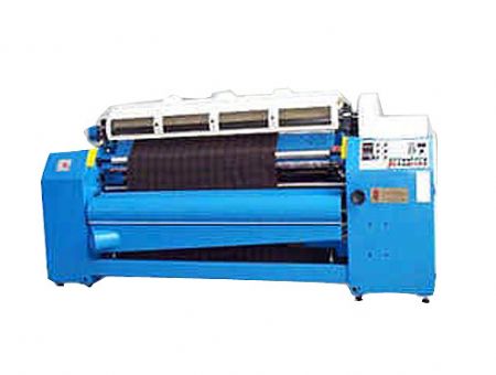 點擊查看詳細信息<br>標題：剪毛機維修及改造 閱讀次數：4090